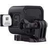 GoPro HERO4 Session Compact Action Camera GoPro HERO4 Session Compact Action Camera