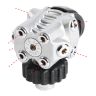Mares Fusion 72X Regulator - DIN