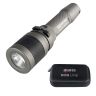 Mares EOS 5RZ Rechargeable Diving Torch - 500 Lumens Dive Torch Mares EOS 5RZ Rechargeable Diving Torch - 500 Lumens Dive Torch