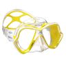 Mares X-Vision Ultra Liquid Skin Mask