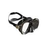 Mares Force-X Dive Mask Mares Force-X Dive Mask