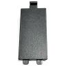 SeaLife Sportdiver Housing Battery Cover #SL40017 SeaLife Sportdiver Housing Battery Cover #SL40017
