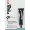 Gear Aid / McNett Aquasure Wetsuit & Drysuit Repair Adhesive, Large Tube 1oz 28gm
