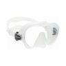 Cressi Z2 Frameless Dive Mask Cressi Z2 Frameless Dive Mask