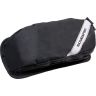 Scubapro BCD Weight Pocket for X-Black + X-Force + other BCD's