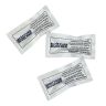 SeaLife Moisture Muncher Drying Agent Capsules 10x1.5g SL911 SeaLife Moisture Muncher Drying Agent Capsules 10x1.5g SL911