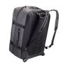 Scubapro Definition Roll 130 Wheeled Dive Bag Scubapro Definition Roll 130 Wheeled Dive Bag