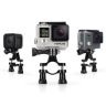 GoPro Handlebar Seatpost or Pole Mount