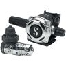 Scubapro MK25 EVO A700 Regulator