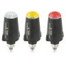 Mares LED Tank Module - Transmitter For Quad Air