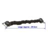 Scubapro Jet Fin Spring Strap - Single Strap