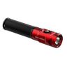 SeaLife Sea Dragon Mini 900S Power Kit SLKIT06