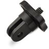 SeaLife Micro 3.0 Adapter For GoPro Mount SL9818 SeaLife Micro 3.0 Adapter For GoPro Mount SL9818