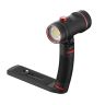 SeaLife Sea Dragon 3000F Colour Boost Photo-Video Light #SL681