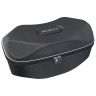 Mares Mask Shell - Zipped Mask or Torch Storage Box