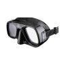 Cressi Superocchio Low Volume Dive Mask