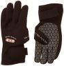 Body Glove Explorer 3mm Diver Glove Body Glove Explorer 3mm Diver Glove
