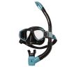 Scubapro Zoom Mask + Spectra Snorkel Combo