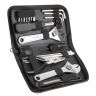 IST DT-2 Divers Tool Kit