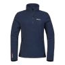 Musto Women's 1/4 Zip Snug Fleece Musto Women's 1/4 Zip Snug Fleece