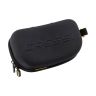 Cressi Elite Dive Mask Protective Case