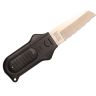 Underwater Kinetics Remora BCD Dive Knife {Choose Your Colour:Remora Knife - Black}