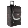 Mares Cruise Backpack 100L Wheeled Dive bag