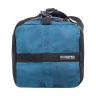 Scubapro Sport Mesh 95 Dive Bag Scubapro Sport Mesh 95 Dive Bag