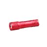 OrcaTorch D560 700 Lumens Dive Torch