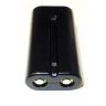Sealife Sea Dragon Li-Ion Battery - Sea Dragon Photo + Video Lights #SL9831 Sealife Sea Dragon Li-Ion Battery - Sea Dragon Photo + Video Lights #SL9831
