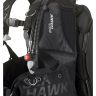 Scubapro BPI - BCD Balanced Power Inflator With LPI Hose Scubapro BPI - BCD Balanced Power Inflator With LPI Hose