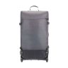Scubapro Definition Duo 118 Wheeled Dive Bag Scubapro Definition Duo 118 Wheeled Dive Bag
