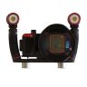 SeaLife Flex Connect Buoyancy Weights #SL934 SeaLife Flex Connect Buoyancy Weights #SL934