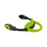 Mares Bungee Fin Straps - For All Mares OH Dive Fins