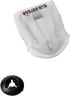 Mares Liquid Skin Mask Buckle Replacement Kit