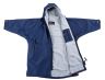Dryrobe Kids Advance Long Sleeve Changing Robe - Colours Dryrobe Kids Advance Long Sleeve Changing Robe - Colours