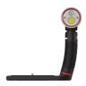 SeaLife Sea Dragon 3000SF Pro Dual Beam Set #SL679