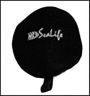 Sealife Wide Angle Lens Neoprene Cover #SL97008