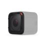 GoPro Lens Replacement Kit Hero Session