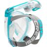 Cressi Duke Full Face Snorkelling Mask