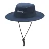 Musto Evo Fast-Drying Brimmed Hat