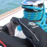 Crewsaver Crewfit 180N Pro Automatic Lifejacket - Harness + Light Crewsaver Crewfit 180N Pro Automatic Lifejacket - Harness + Light