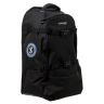 Scubapro Hydros Pro Backpack Scubapro Hydros Pro Backpack