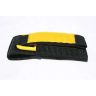 Eezycut Wrist Mounted Pouch
