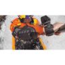 GoPro Hand And Wrist Strap For All GoPro Cameras