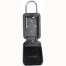 Rip Curl Car Key Safe
