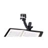 GoPro The Frame Housing | Hero4 | Hero 3+ | Hero 3 GoPro Cameras