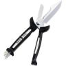 Aqualung Cisors Dive Knife / Shears | Medium Blade Aqualung Cisors Dive Knife / Shears | Medium Blade