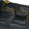 Cressi Megattera 110L Dive Bag Cressi Megattera 110L Dive Bag