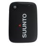Suunto Pebble USB Power Pack